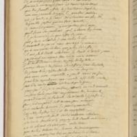 Mort d'Annibal (La)