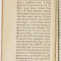 Essais du chevalier Bacon, chancelier d'Angleterre, sur divers sujets de politique, et de morale