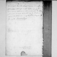 Voyage au continent américain par un Français en 1777, et Réflexions philosophiques sur ces nouveaux républicains