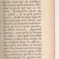 Politique du chevalier Bacon, chancelier d'Angleterre (La) [éd. 1742]