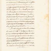 Esclave de Hadgi Mehemmed Codgia, autrement dit Dom Philippe, fils d'un day de Tunis ou Histoire de l'esclavage d'un marchand de Cassis à Tunis (L')