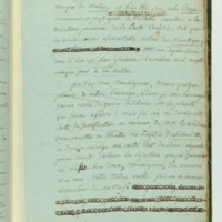 Notes historiques sur Bayard
