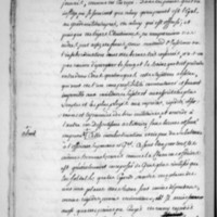 Voyage au continent américain par un Français en 1777, et Réflexions philosophiques sur ces nouveaux républicains