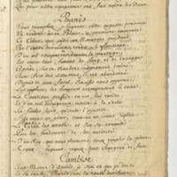 Nitetis, tragédie en cinq actes et en vers