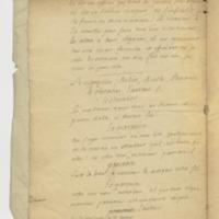 École des bourgeois (L’), comédie en trois actes et en prose avec un prologue