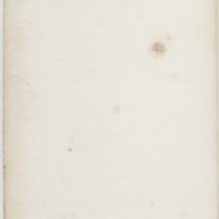 Eugénie, drame en cinq actes en prose, enrichi de figures en taille-douce ; avec un Essai sur le drame sérieux