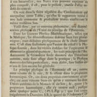 Dictionnaire de musique par Jean-Jacques Rousseau