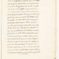 Esclave de Hadgi Mehemmed Codgia, autrement dit Dom Philippe, fils d'un day de Tunis ou Histoire de l'esclavage d'un marchand de Cassis à Tunis (L')