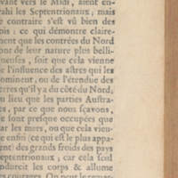 Politique du chevalier Bacon, chancelier d'Angleterre (La) [éd. 1740]