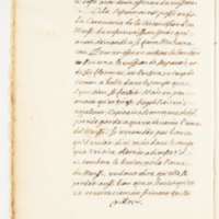 Esclave de Hadgi Mehemmed Codgia, autrement dit Dom Philippe, fils d'un day de Tunis ou Histoire de l'esclavage d'un marchand de Cassis à Tunis (L')