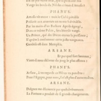 Nitetis tragédie