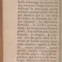 Politique du chevalier Bacon, chancelier d'Angleterre (La) [éd. 1740]