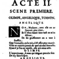 Bourgeoises de qualité (Les)