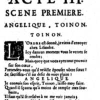 Bourgeoises de qualité (Les)