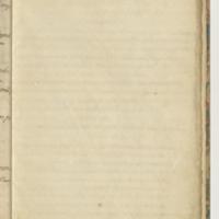 M. de La Rapinière, comédie en cinq actes