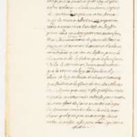 Esclave de Hadgi Mehemmed Codgia, autrement dit Dom Philippe, fils d'un day de Tunis ou Histoire de l'esclavage d'un marchand de Cassis à Tunis (L')