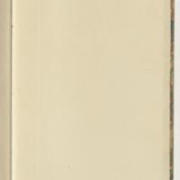M. de La Rapinière, comédie en cinq actes