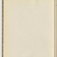 Eugénie, drame en cinq actes et en prose