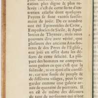 Essais du chevalier Bacon, chancelier d'Angleterre, sur divers sujets de politique, et de morale