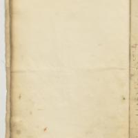 Rhadamiste et Zénobie