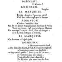 Anglais à Bordeaux (L'), comédie en un acte et en vers libres, par M. Favart… [Par les Comédiens françois ordinaires du Roi, 14 mars 1763]