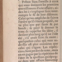 Politique du chevalier Bacon, chancelier d'Angleterre (La) [éd. 1740]