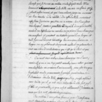 Voyage au continent américain par un Français en 1777, et Réflexions philosophiques sur ces nouveaux républicains