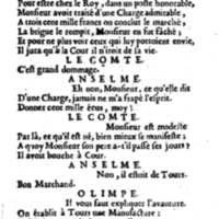 Bourgeoises de qualité (Les)
