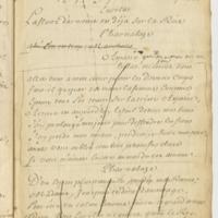 Artaxare, tragédie en cing actes et en vers