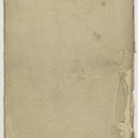 Maison de Molière (La), comédie en cinq actes et en prose