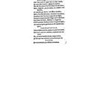 Zarès, tragédie, par M. Palissot de Montenoy, représentée pour la première fois par les Comédiens français, le 3 juin 1751