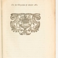 Nitetis tragédie