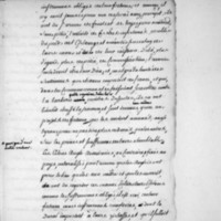 Voyage au continent américain par un Français en 1777, et Réflexions philosophiques sur ces nouveaux républicains