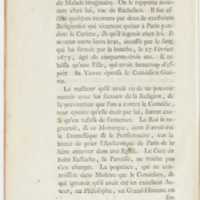 Vie de Molière, avec des jugements sur ses ouvrages