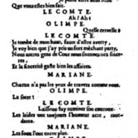 Bourgeoises de qualité (Les)