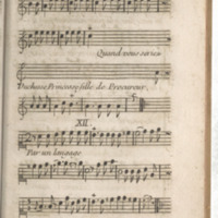 Comte de Neuilli, ou le Duc de Surrey (Le), comédie héroïque de M. de Boissy…