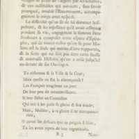 Vie de Molière, avec des jugements sur ses ouvrages