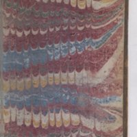 Politique du chevalier Bacon, chancelier d'Angleterre (La) [éd. 1740]