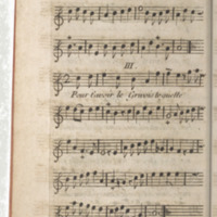 Comte de Neuilli, ou le Duc de Surrey (Le), comédie héroïque de M. de Boissy…