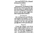 Julie, ou le Bon Père, comédie en trois actes et en prose / par M. D* N**, …