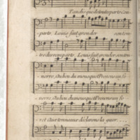 Comte de Neuilli, ou le Duc de Surrey (Le), comédie héroïque de M. de Boissy…