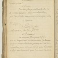 Artaxare, tragédie en cing actes et en vers