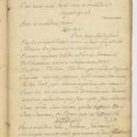 Réconciliation normande (La), comédie en vers et en cinq actes