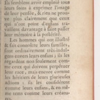 Politique du chevalier Bacon, chancelier d'Angleterre (La) [éd. 1742]