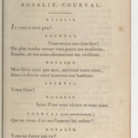 École des pères (L'), comédie en cinq actes, en vers, par M. Pieyre