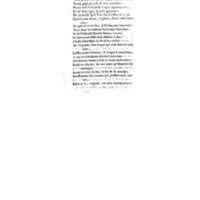 Philoctete, tragedie, par M. de Chateaubrun, de l'Académie françoise
