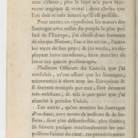 Hirza, tragédie, par M. de Sauvigny… (Comédiens ordinaires du Roi, 27 mai 1767)
