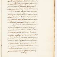 Esclave de Hadgi Mehemmed Codgia, autrement dit Dom Philippe, fils d'un day de Tunis ou Histoire de l'esclavage d'un marchand de Cassis à Tunis (L')