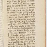 Essais du chevalier Bacon, chancelier d'Angleterre, sur divers sujets de politique, et de morale