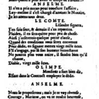 Bourgeoises de qualité (Les)